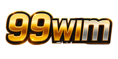 99wim