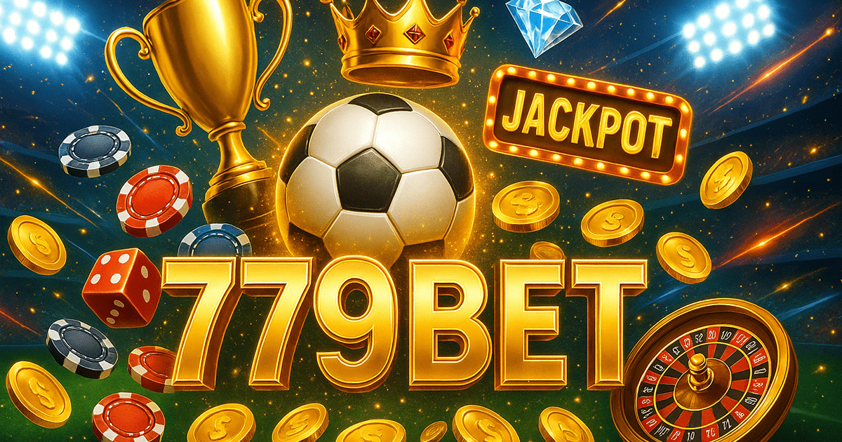what is a mobile casino