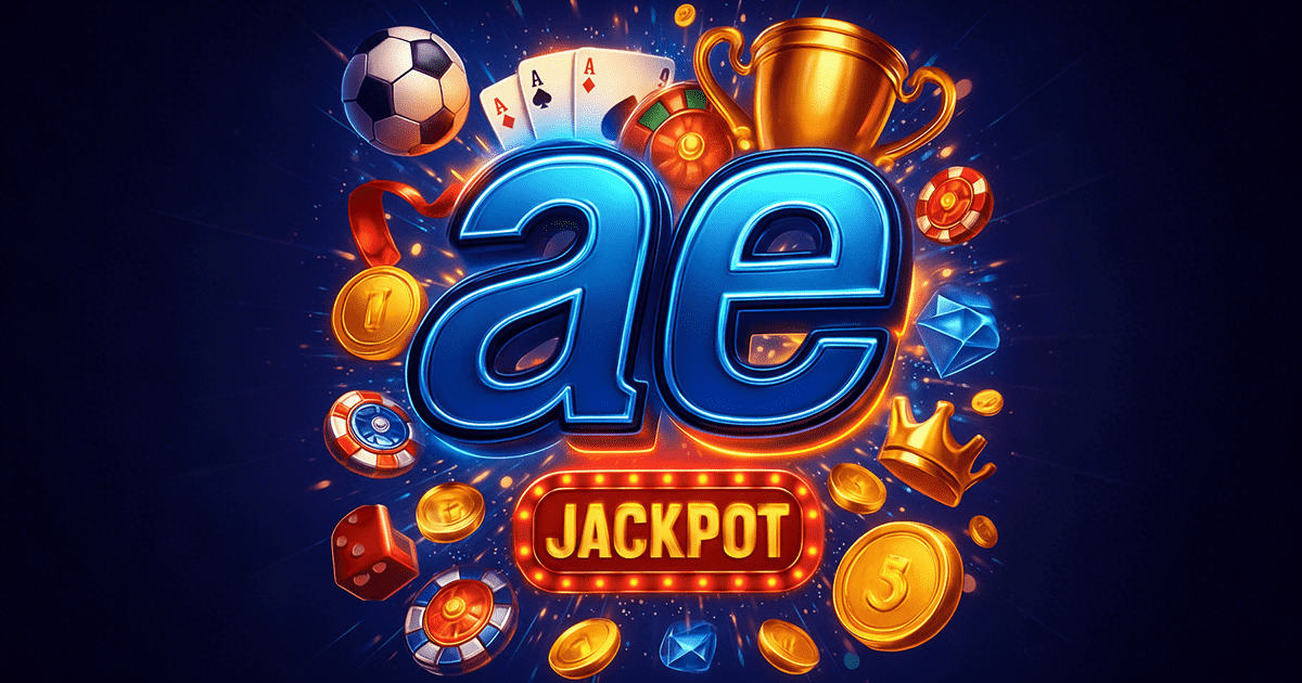 game bài là gì