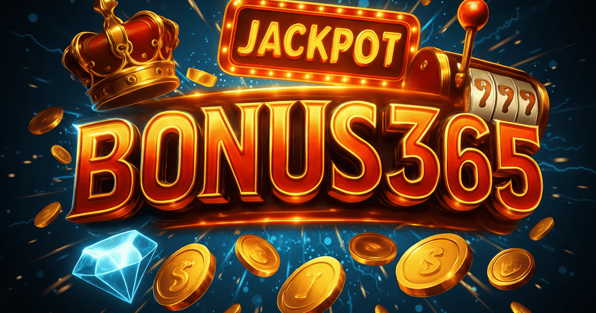 đăng nhập roulette trực tuyến