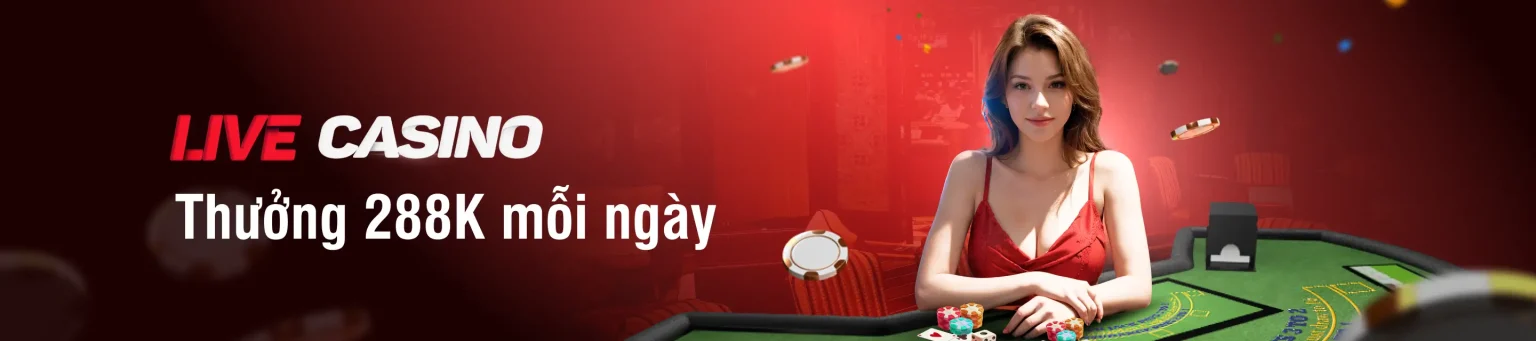 99wim casino ở đâu