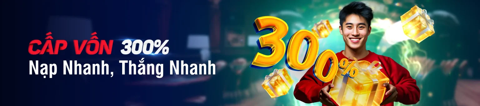 xổ số miền nam thứ hai
