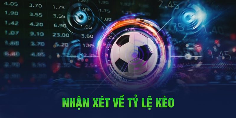 99wim Trăm Knorr