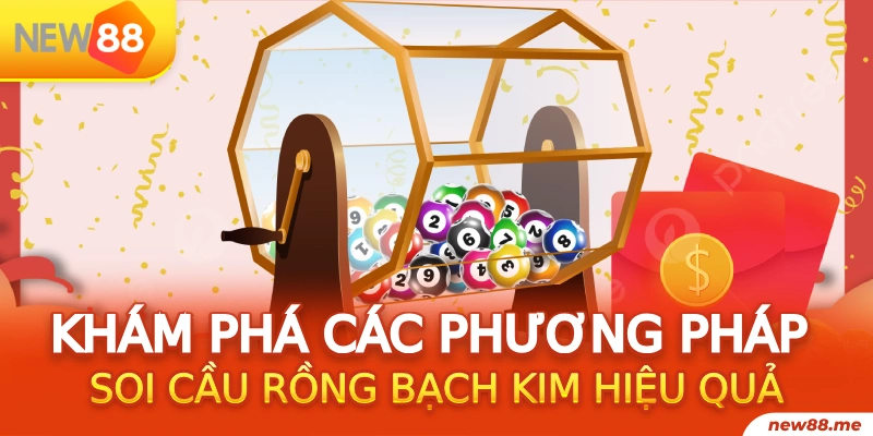 99wim gà chọi