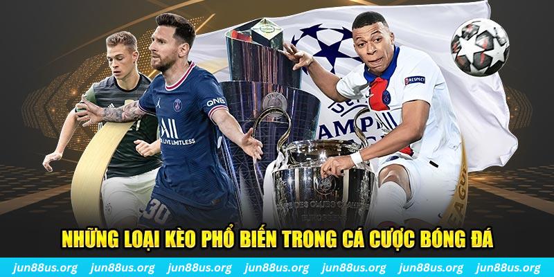 99wim nổ hũ là cái gì