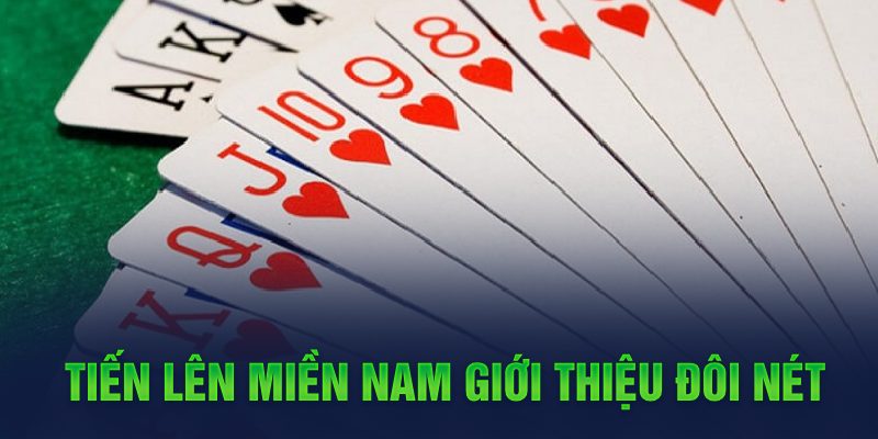 99wim đăng nhập tiến lên miền nam hàng đầu
