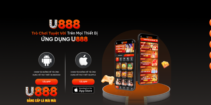 99wim cá cược bóng đá như thế nào