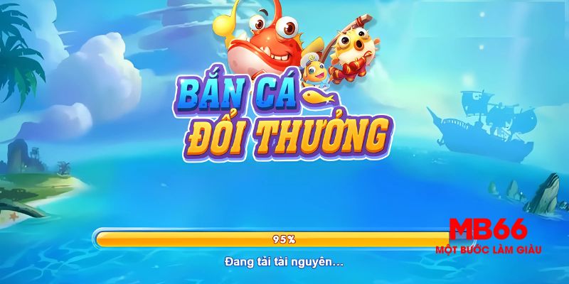 xổ số thứ hai hàng tuần