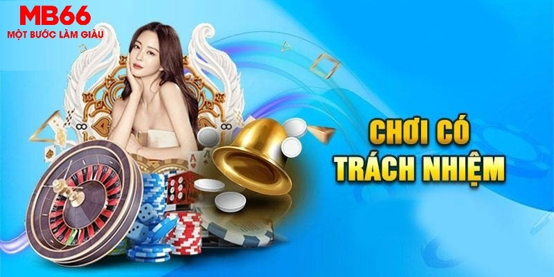 99wim đăng nhập sòng bạc khuyến mãi