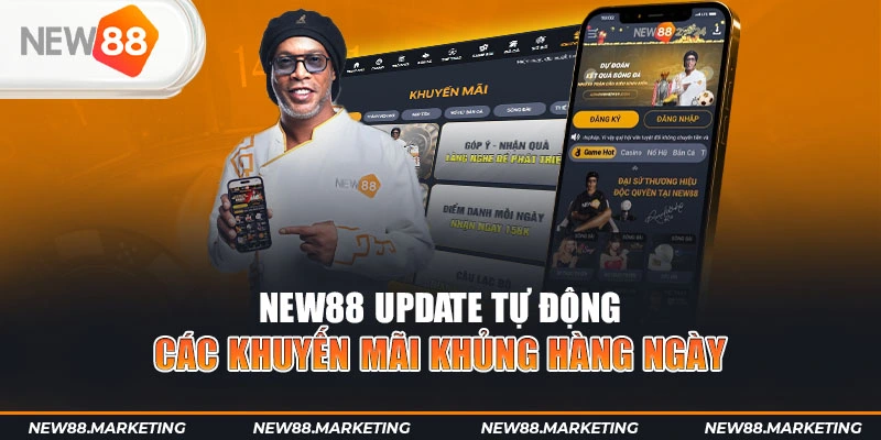 99wim chạy quảng cáo cho game bài bị phạt như thế nào