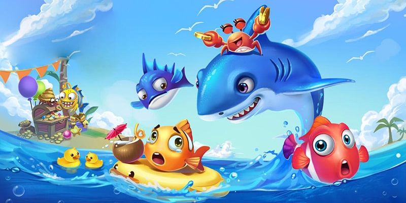 99wim VA Điện Tử