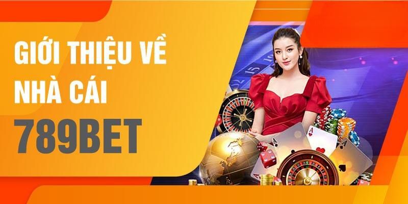 99wim xổ số miền bắc thứ bảy
