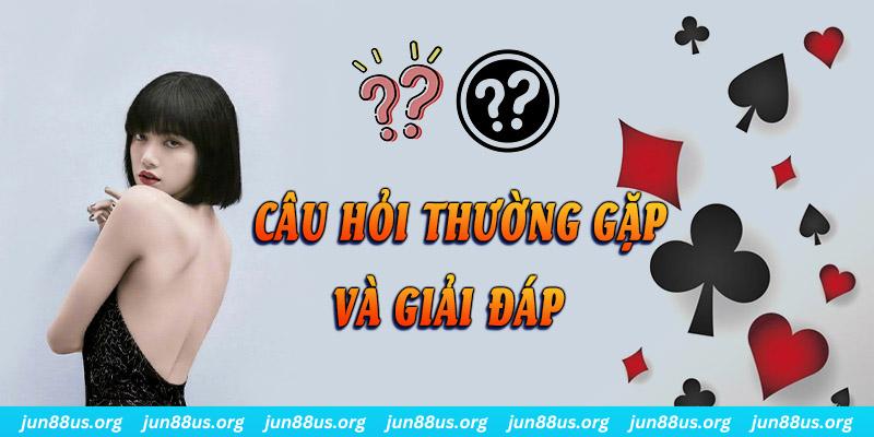 99wim Bài cào