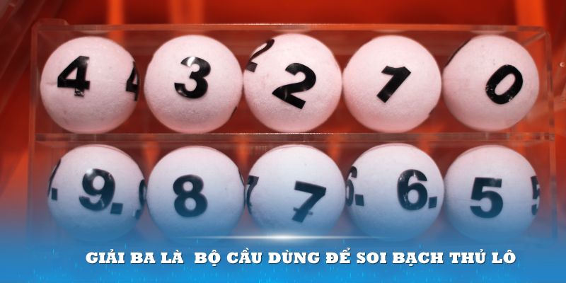 99wim Anda bạn quán ba hal