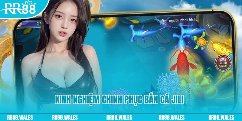 99wim nổ hũ là gì？