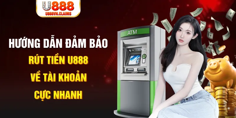 99wim xổ số miền nam thứ sáu
