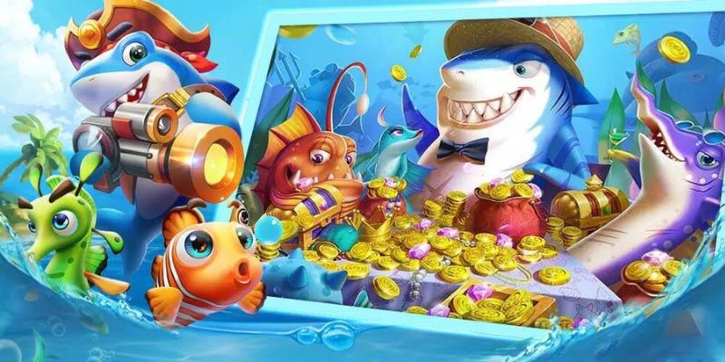99wim xổ số đài miền bắc
