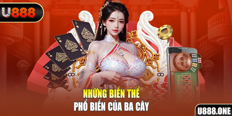 99wim baccarat là môn gì