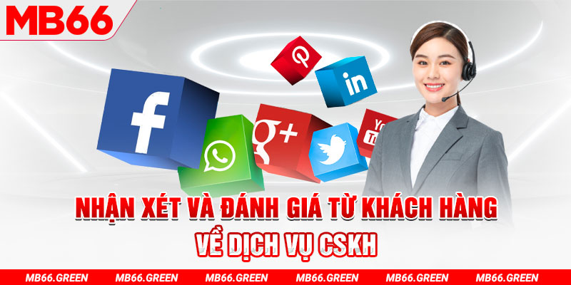 99wim xổ số quảng trị