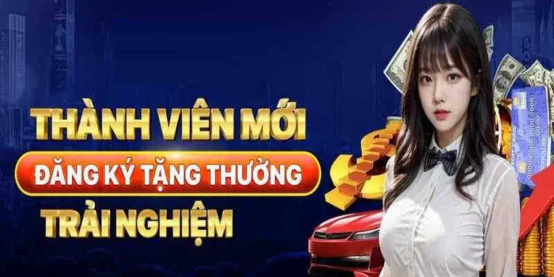 99wim xổ số minh ngọc – miền nam