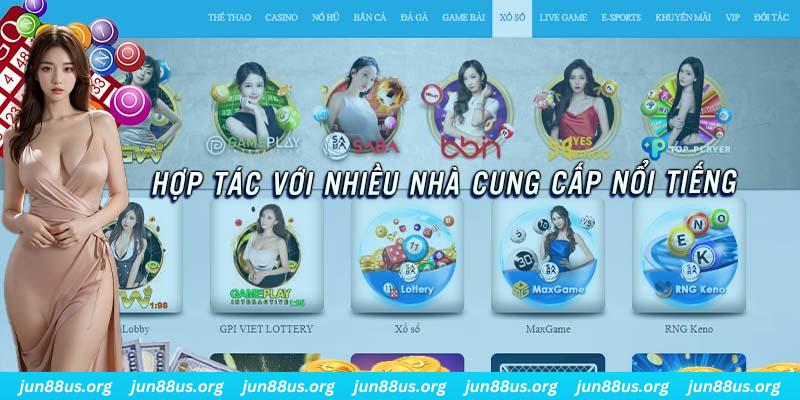 99wim đăng nhập mậu binh trực tiếp