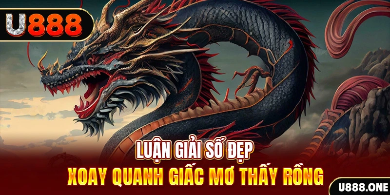99wim nổ hũ b29 là gì