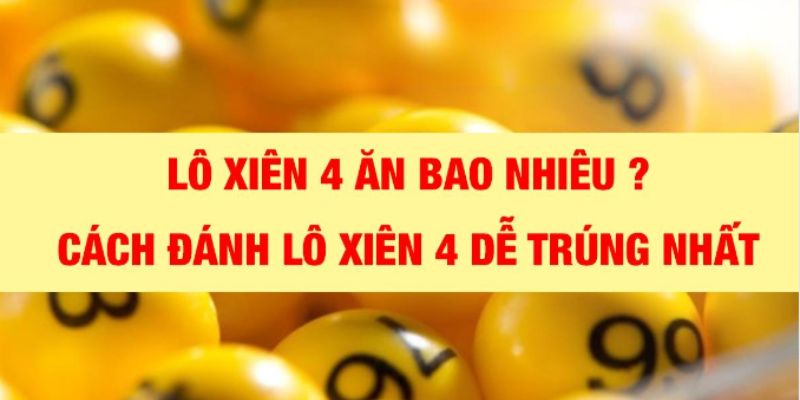 99wim đăng nhập tiến lên miền nam miễn phí