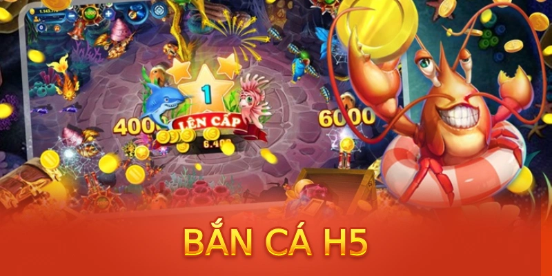 99wim trực tiếp đá gà campuchia