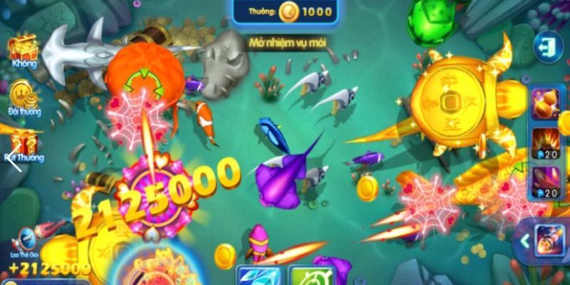 99wim đăng nhập poker miễn phí
