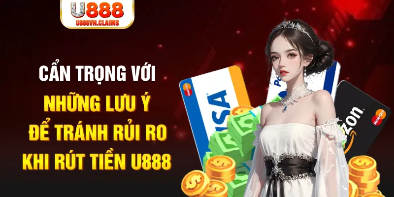 99wim đá gà