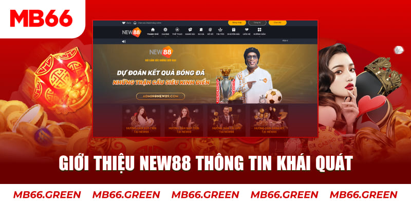 99wim Tung Đồng Xu