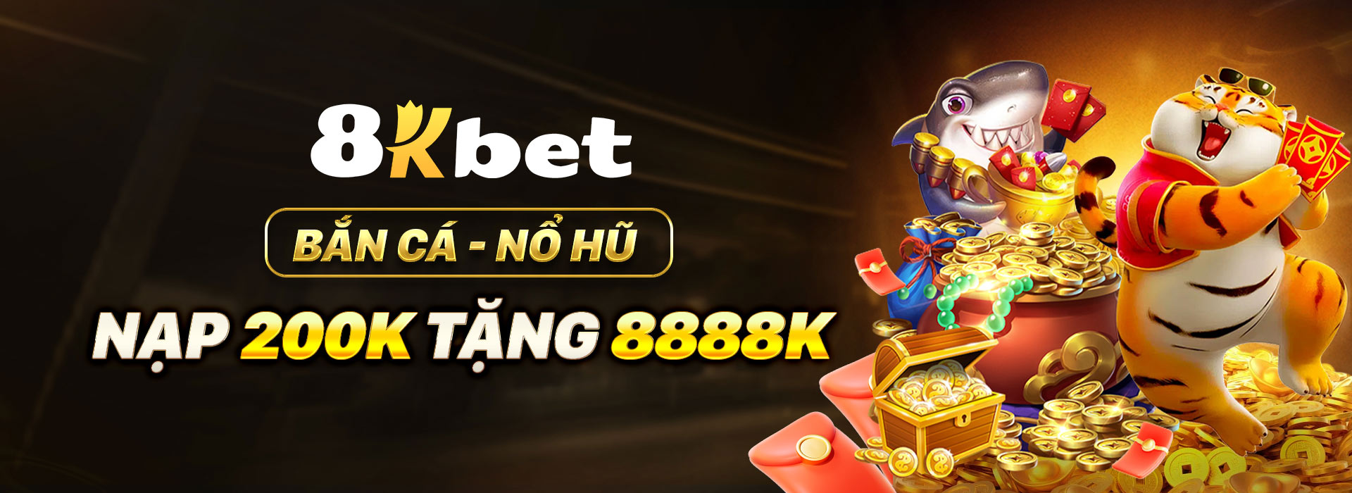 99wim nổ hũ 2 mặt là gì