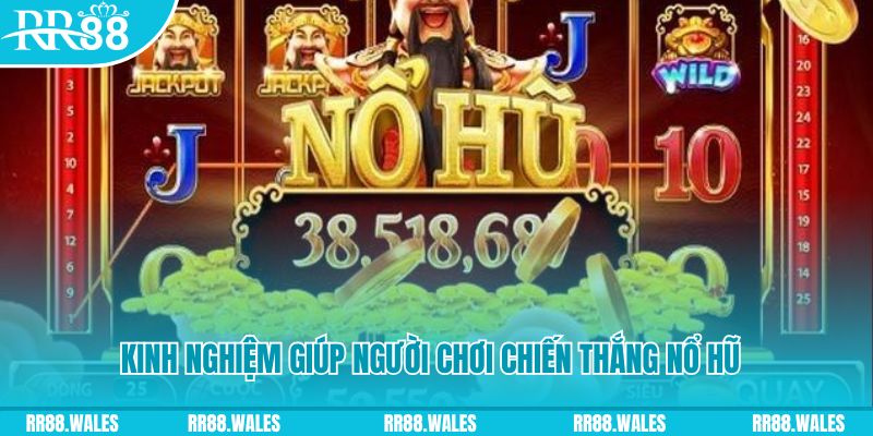 99wim cách tắt máy tính casino