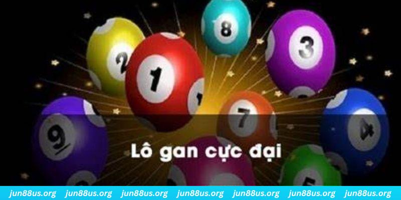 99wim đăng nhập poker số 1