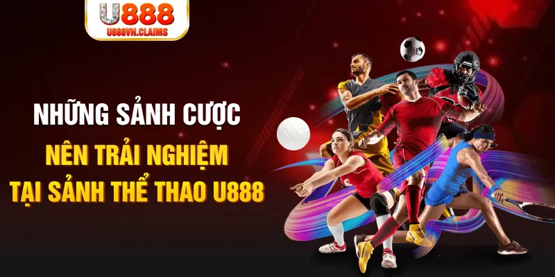 99wim CQ9 Điện Tử