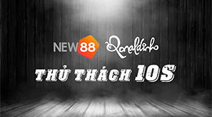 99wim bắn cá h5 là gì