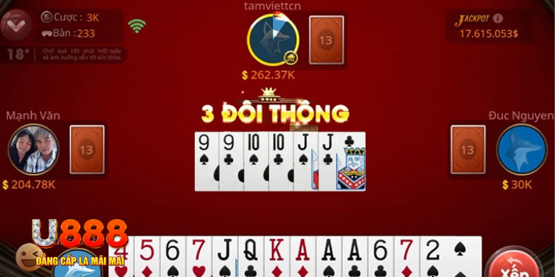 99wim how to play roulette at casino