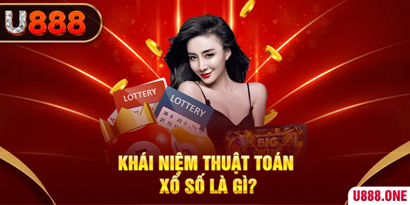 99wim xổ số kiến thiết miền bắc
