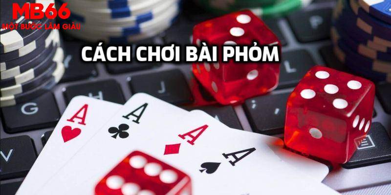 99wim đăng nhập phỏm số 1