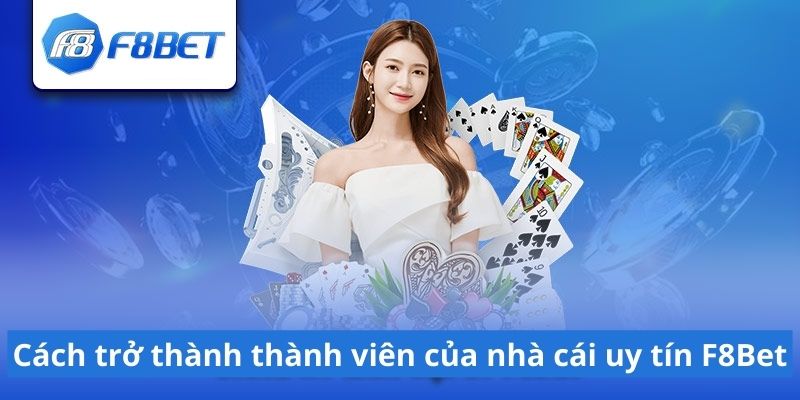 99wim BG Trực Tuyến