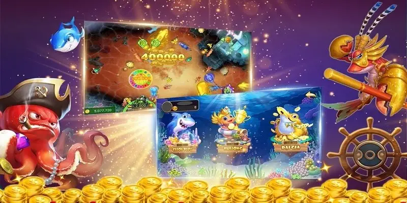 99wim xổ số kiến thiết miền trung