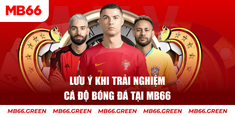 99wim Ba viên xúc xắc