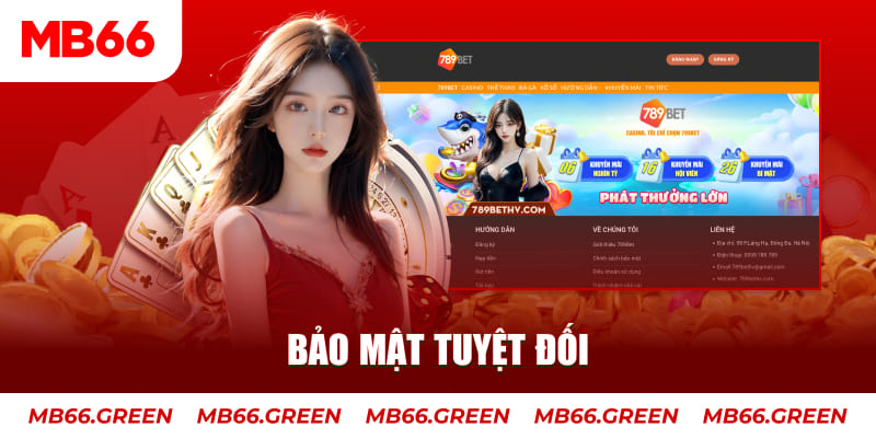 99wim baccarat là cái gì
