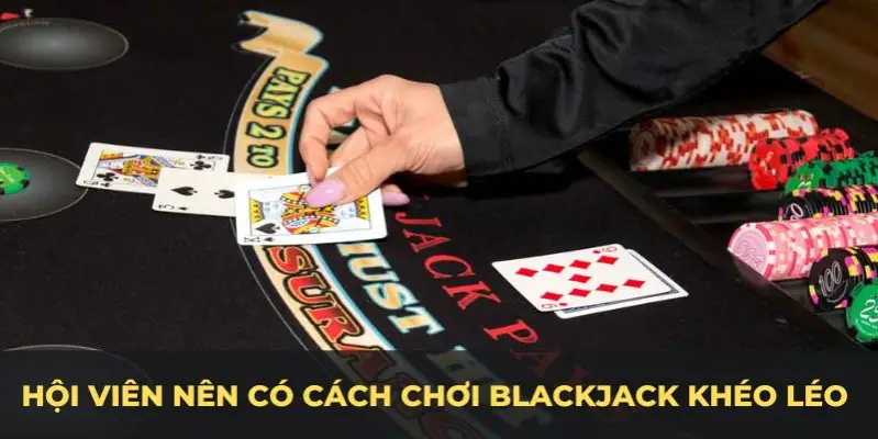 99wim how do casino promotions work
