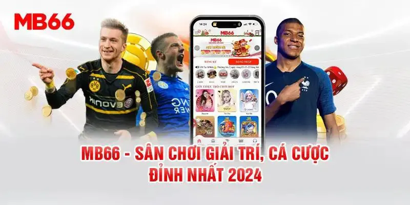 99wim kết quả xổ số miền nam