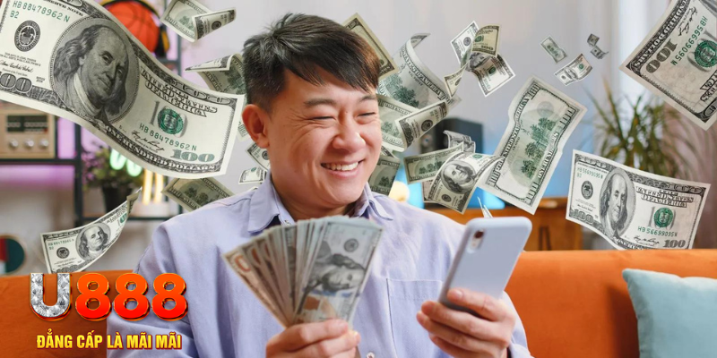 99wim xổ số ninh thuận