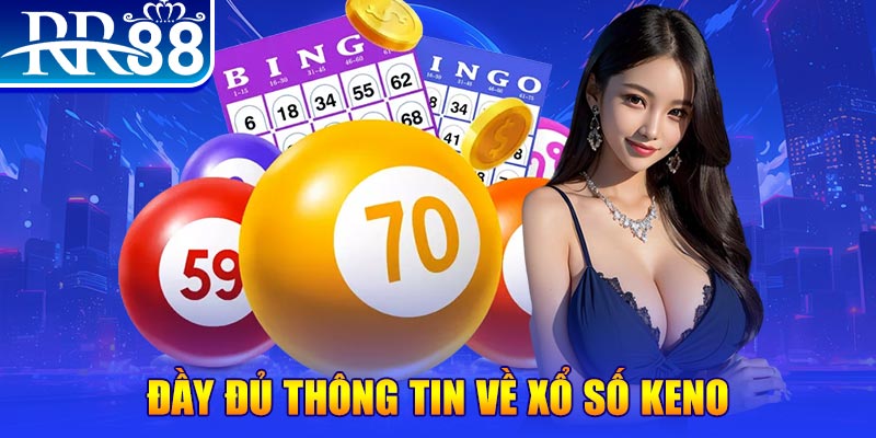 99wim xổ số miền nam hàng tuần