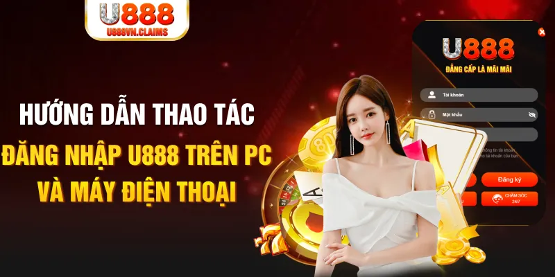 99wim Lưỡi