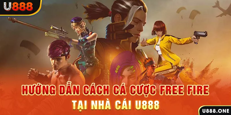 99wim tải game đánh bài phỏm về máy tính