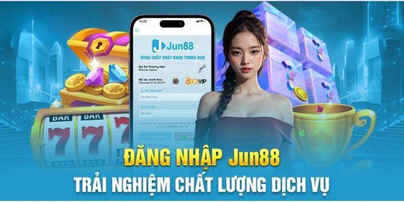 99wim ÁT CHỦ BÀI 5 LÁ